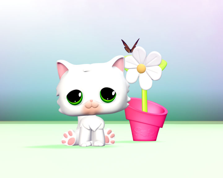 http://www.artcoeur.co.uk/d/706-4/littlestPetShop_WhiteCat03